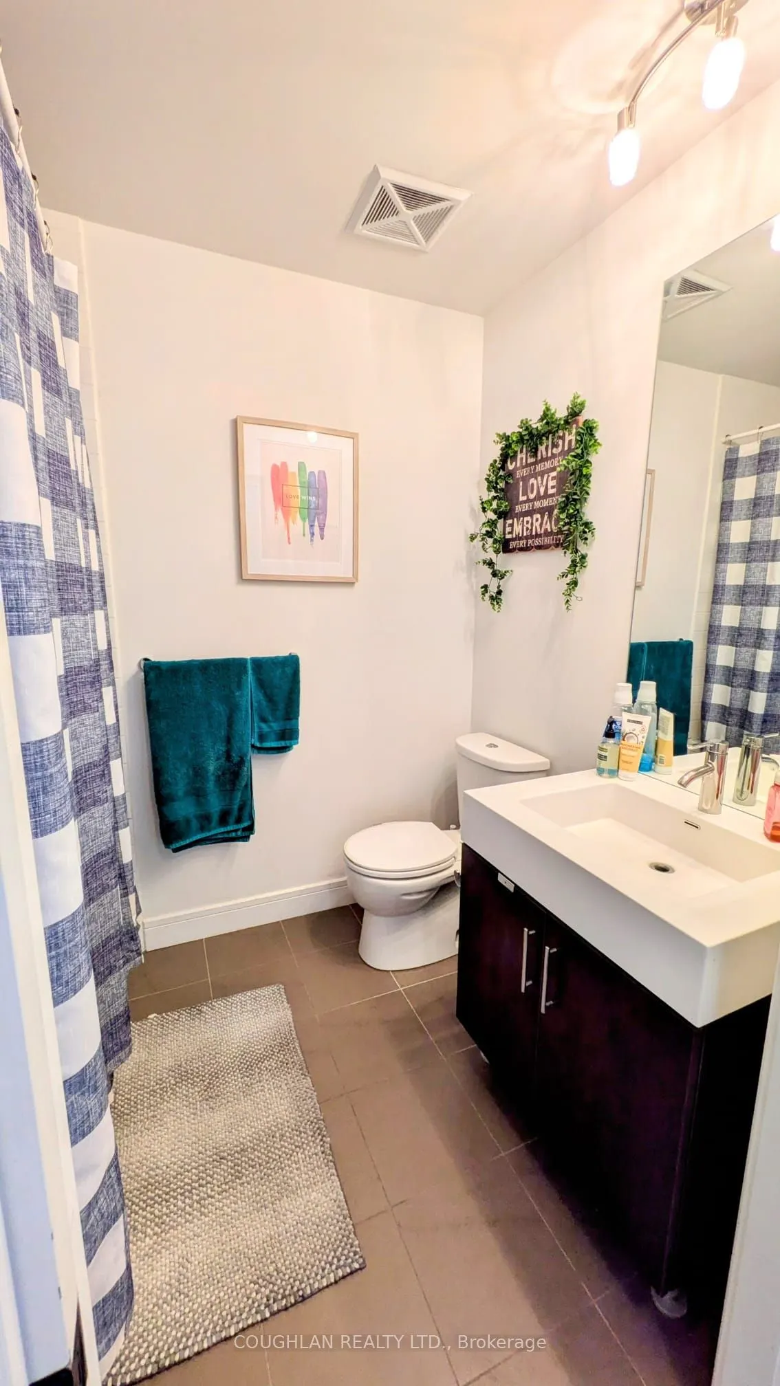 116 George Street, #N1501