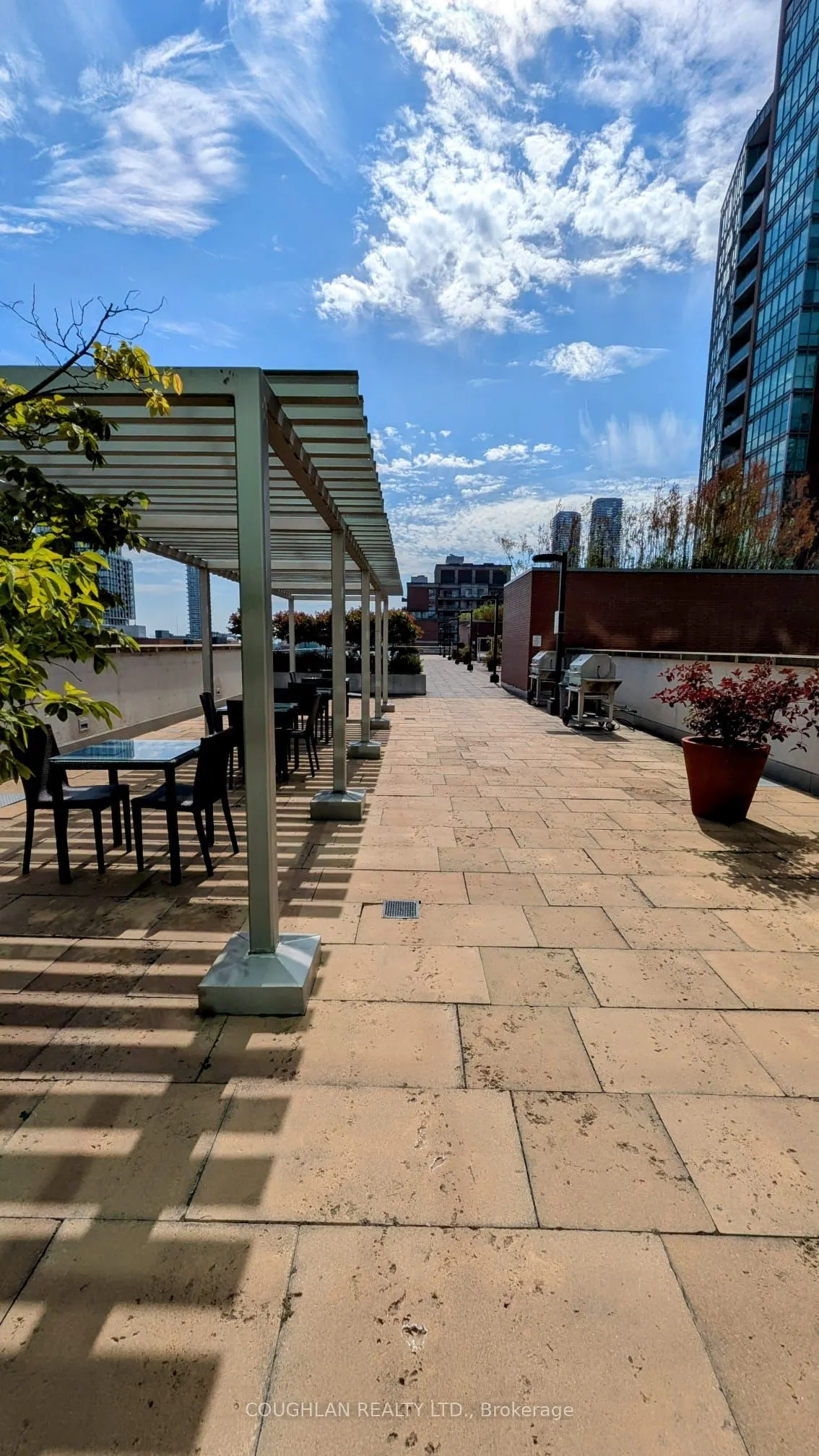 116 George Street, #N1501