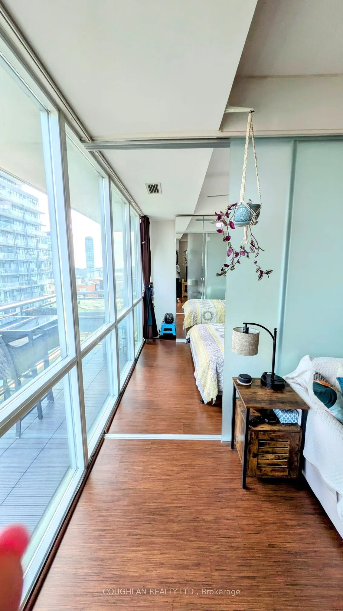 116 George Street, #N1501