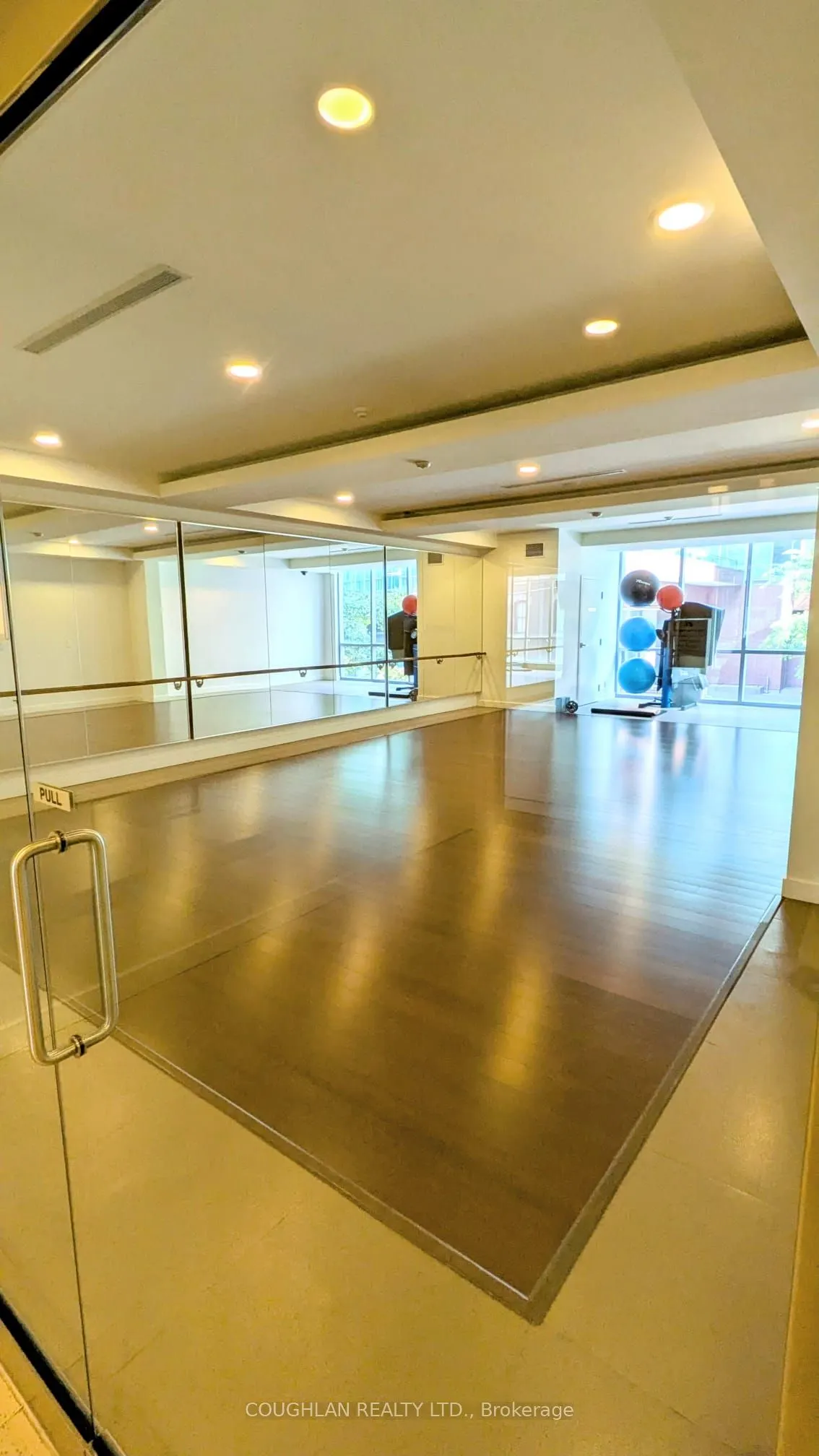 116 George Street, #N1501