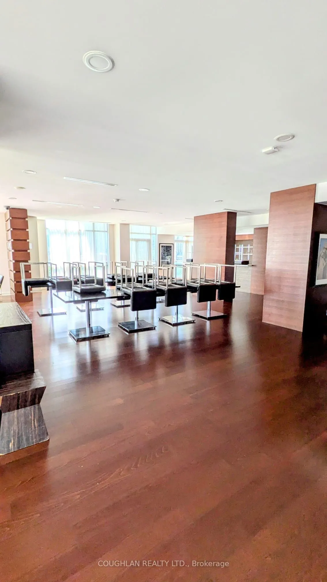 116 George Street, #N1501