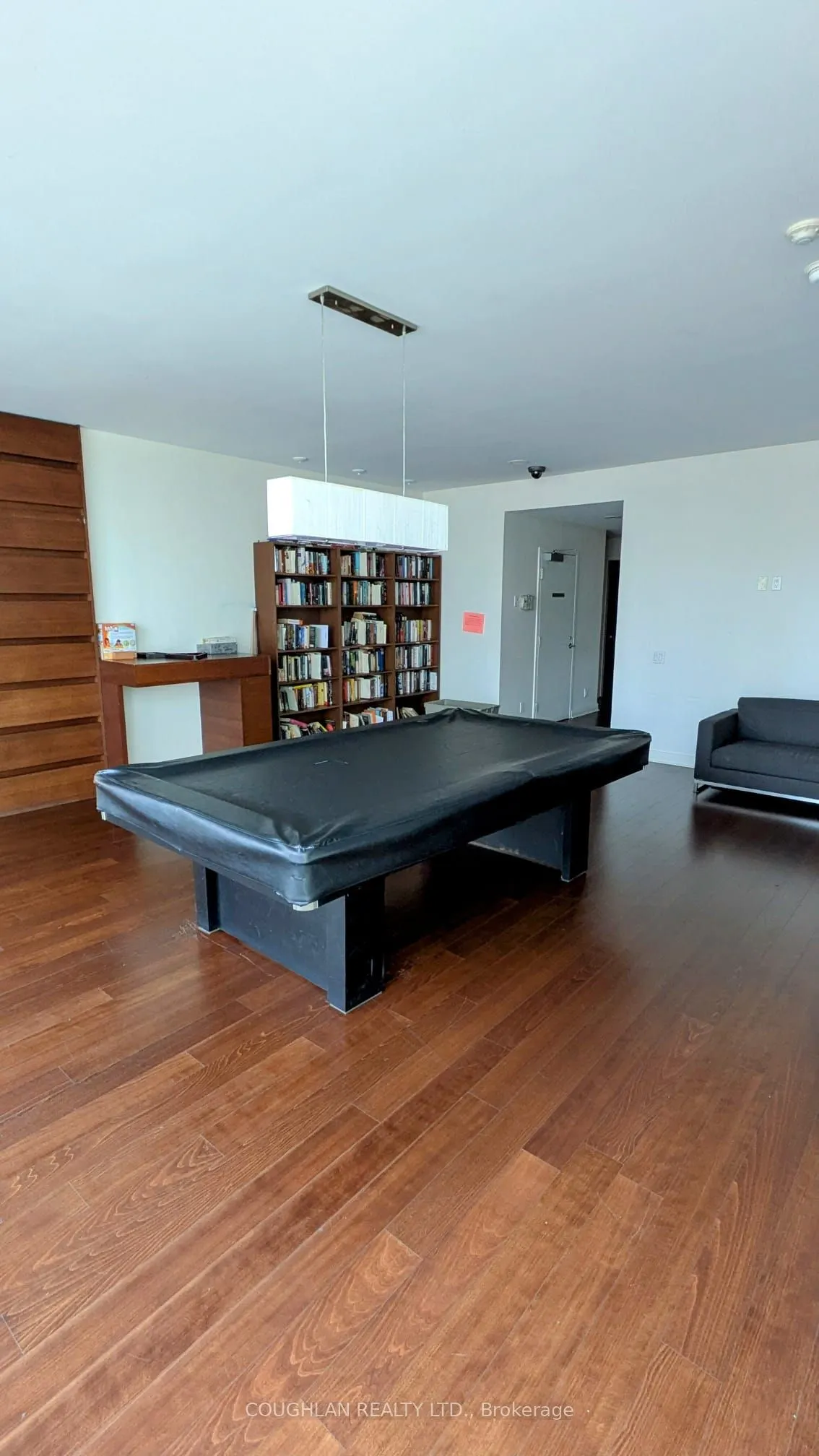 116 George Street, #N1501