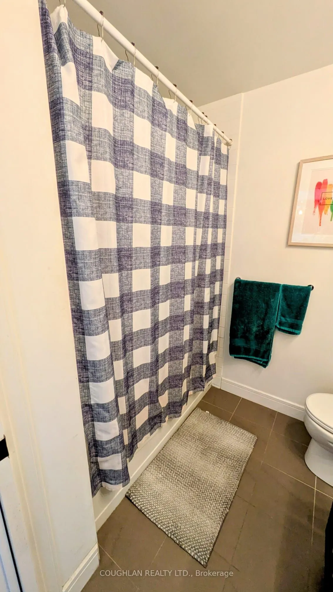 116 George Street, #N1501