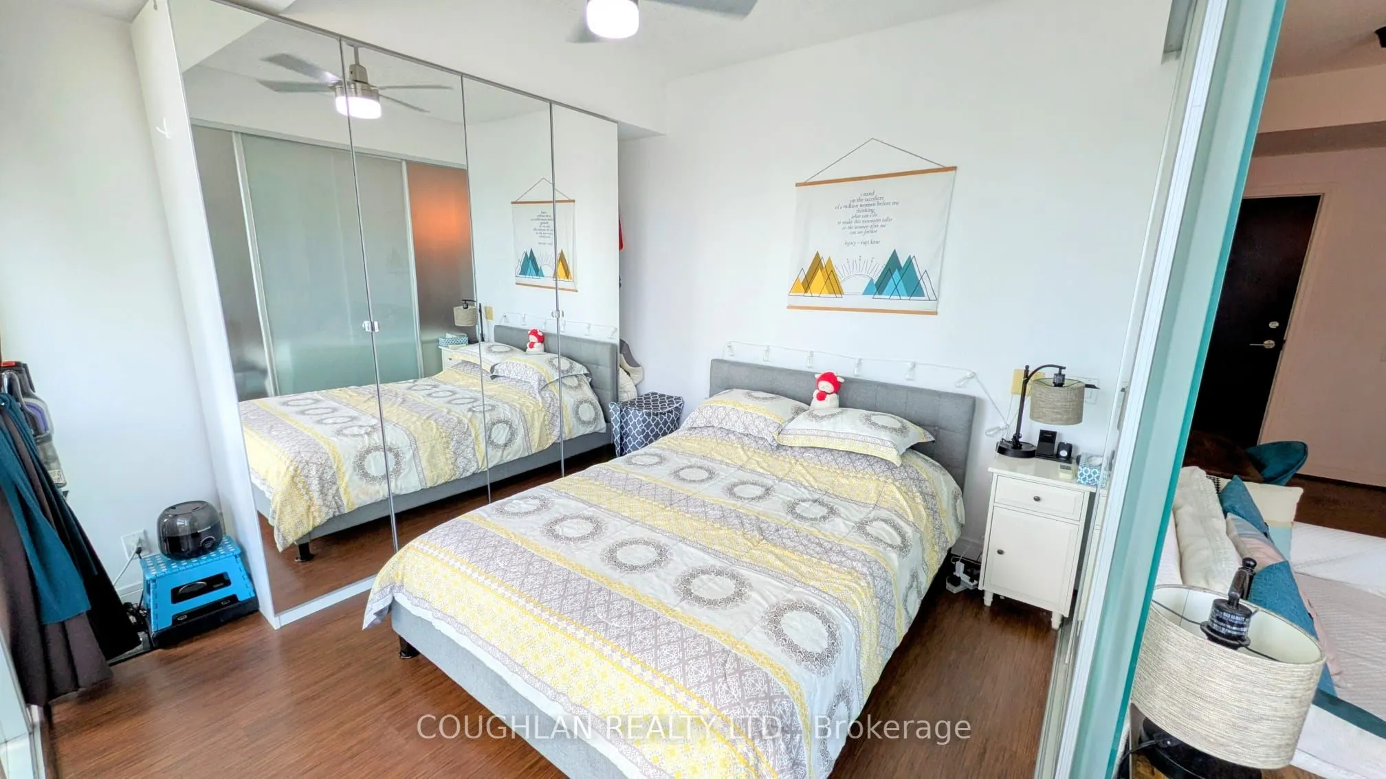 116 George Street, #N1501