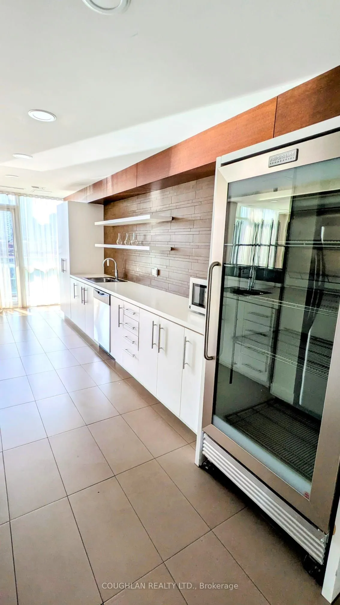 116 George Street, #N1501
