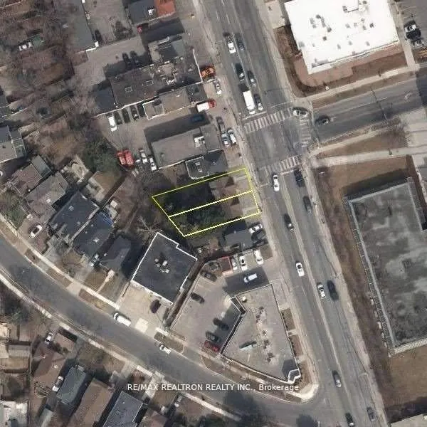 68-70 Laird Drive
