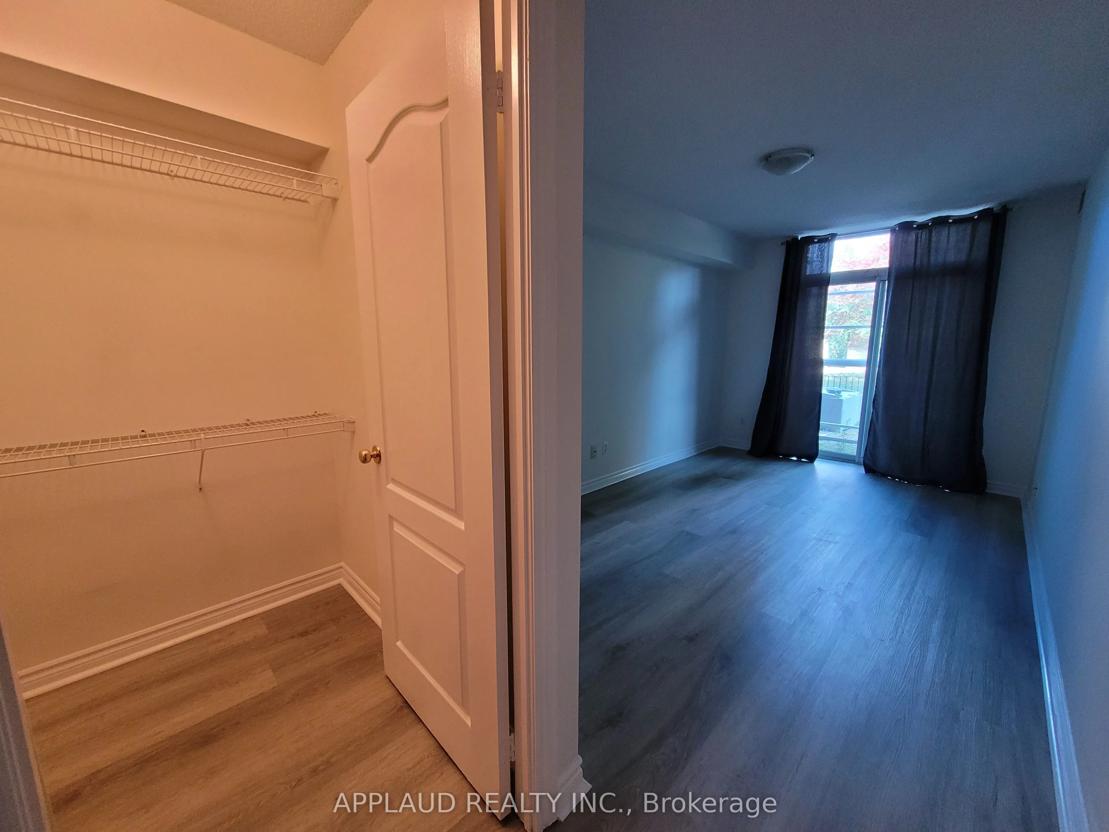 5 Rosehill Avenue, #203