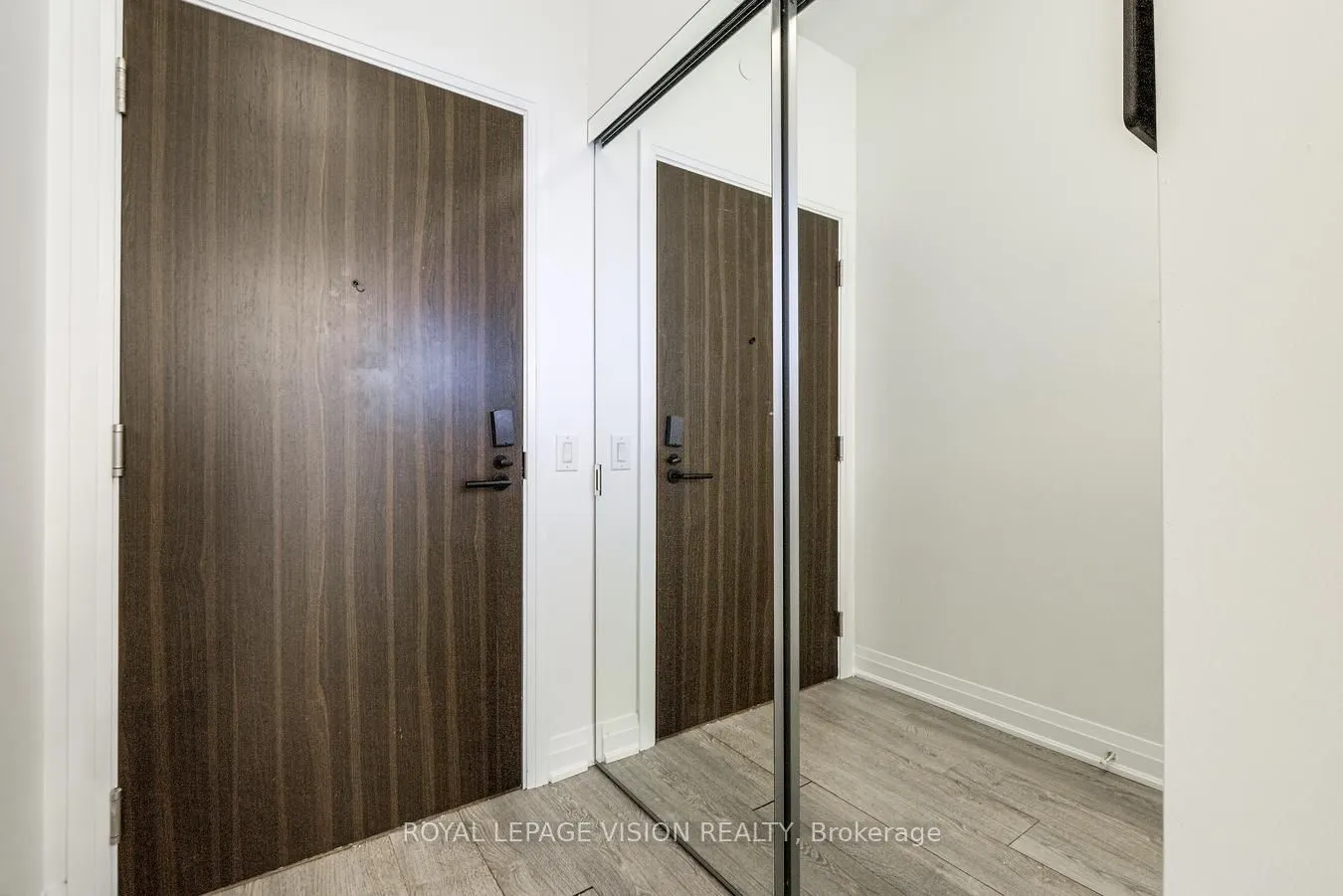280 Howland Avenue, #301