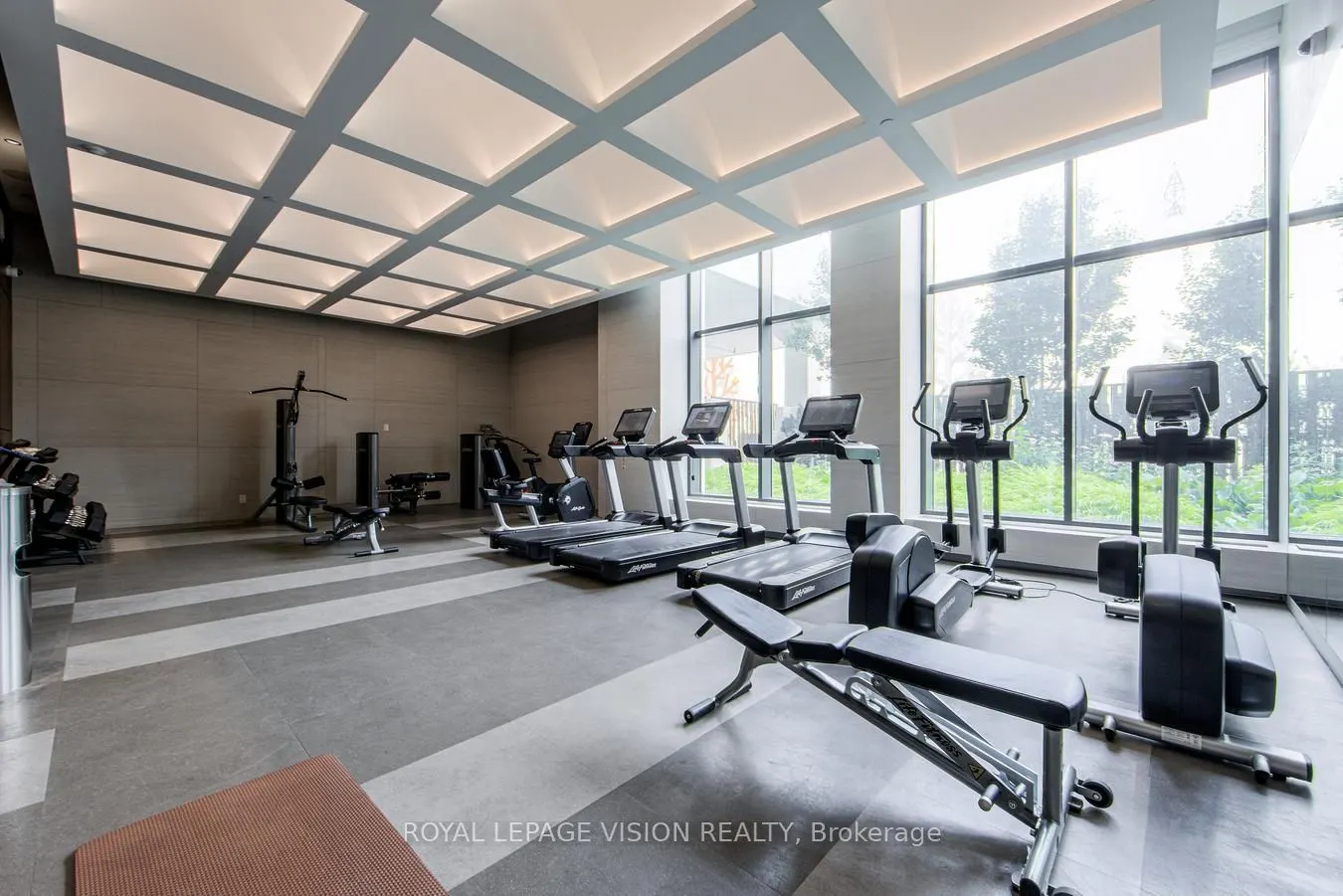 280 Howland Avenue, #301