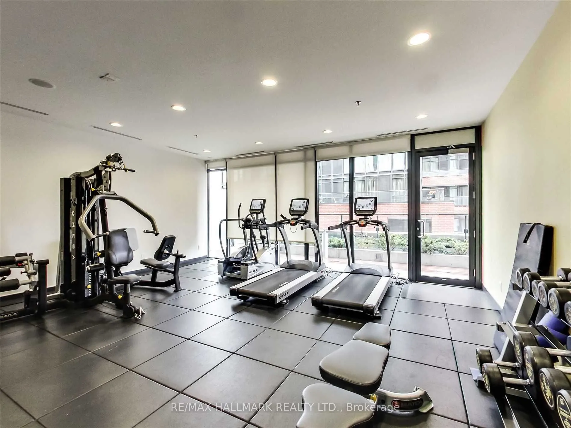 8 Dovercourt Road, #409