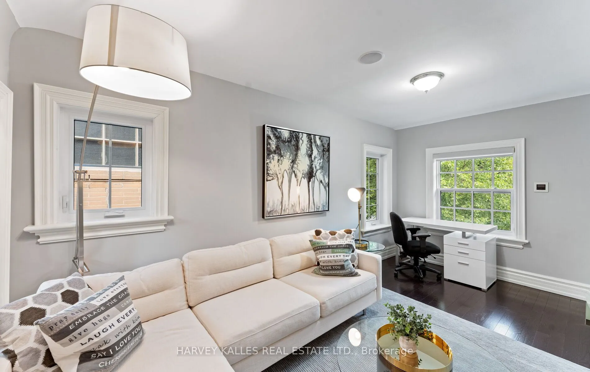 112 Mason Boulevard