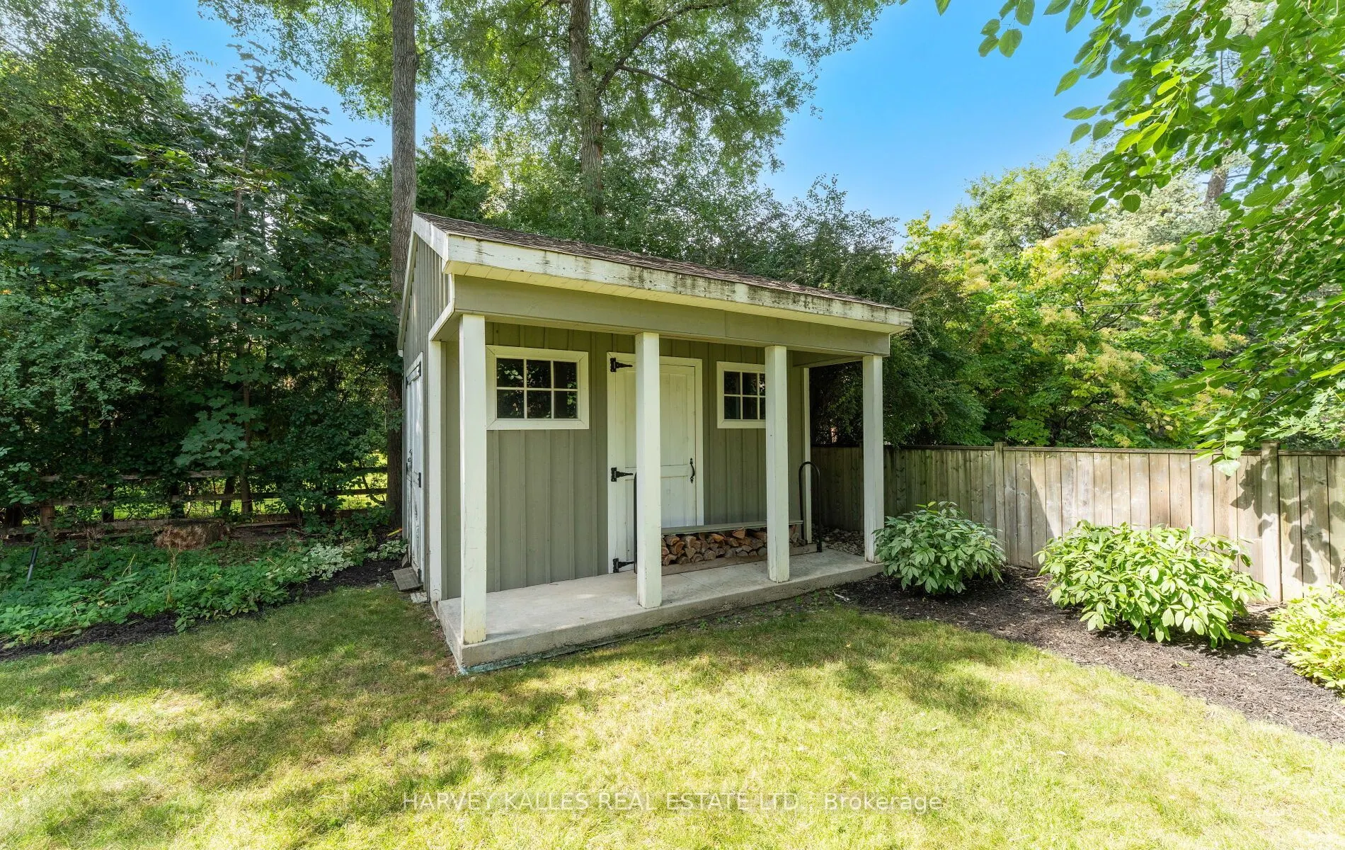 112 Mason Boulevard