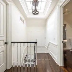 55 Douglas Drive