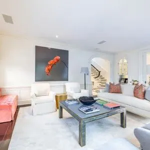 55 Douglas Drive