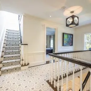 55 Douglas Drive