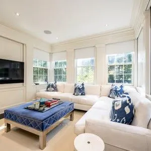55 Douglas Drive