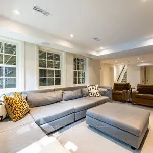 55 Douglas Drive
