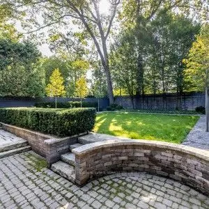 55 Douglas Drive