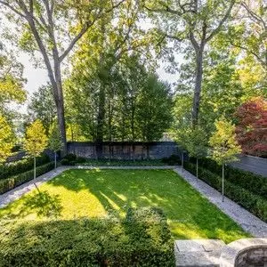 55 Douglas Drive