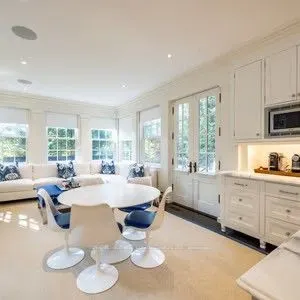 55 Douglas Drive