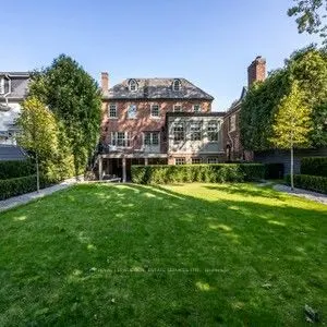 55 Douglas Drive