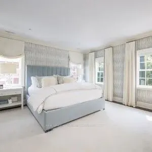 55 Douglas Drive