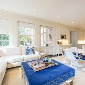55 Douglas Drive