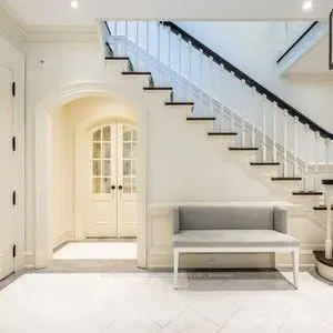 55 Douglas Drive