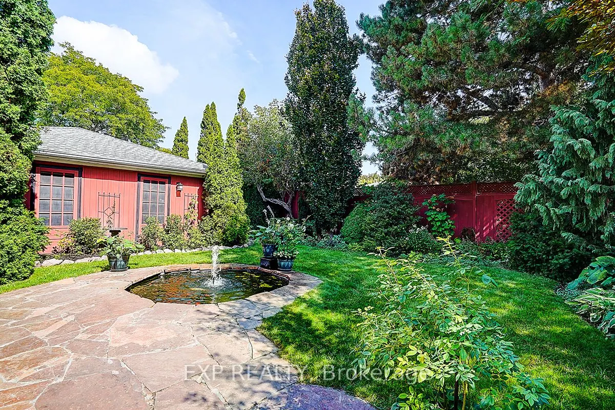 62 Kempsell Crescent