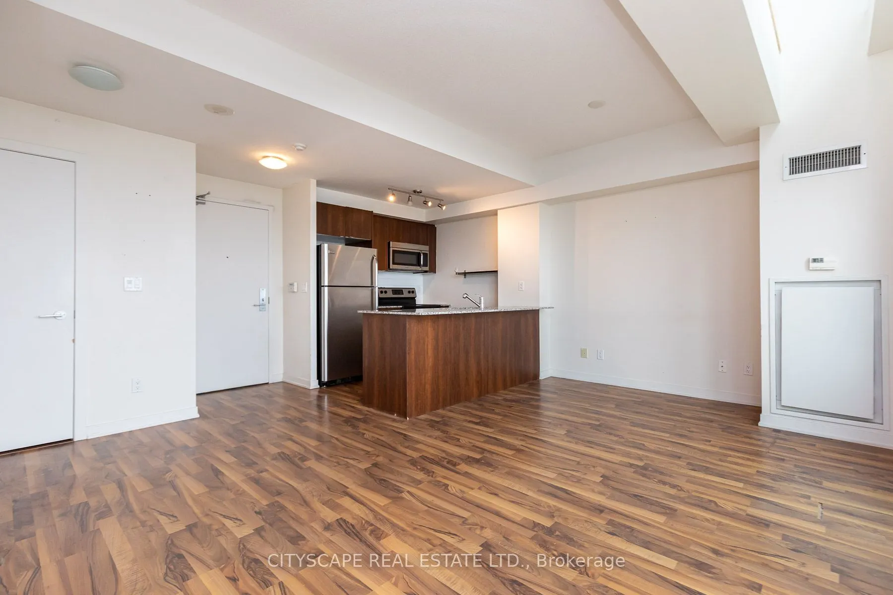 55 East Liberty Street, #910