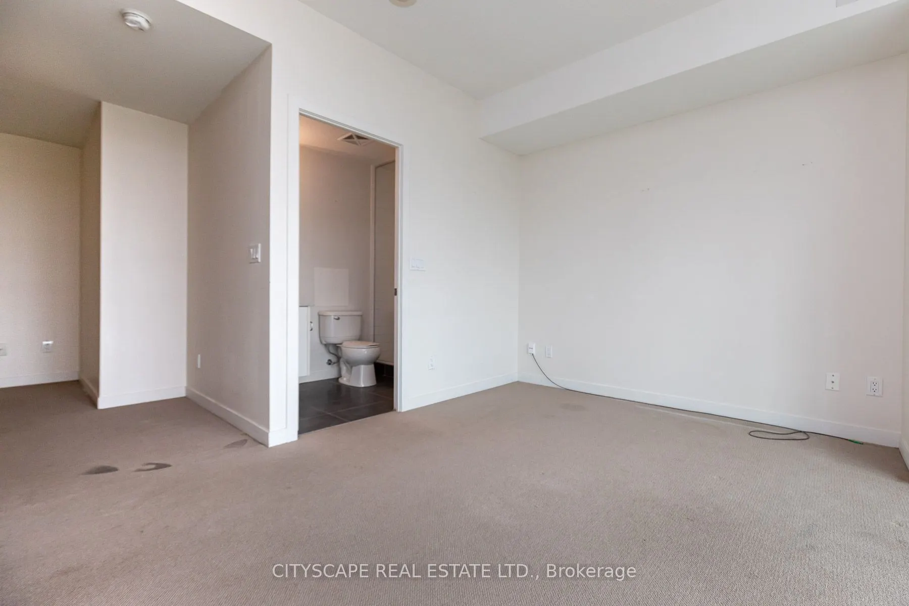 55 East Liberty Street, #910