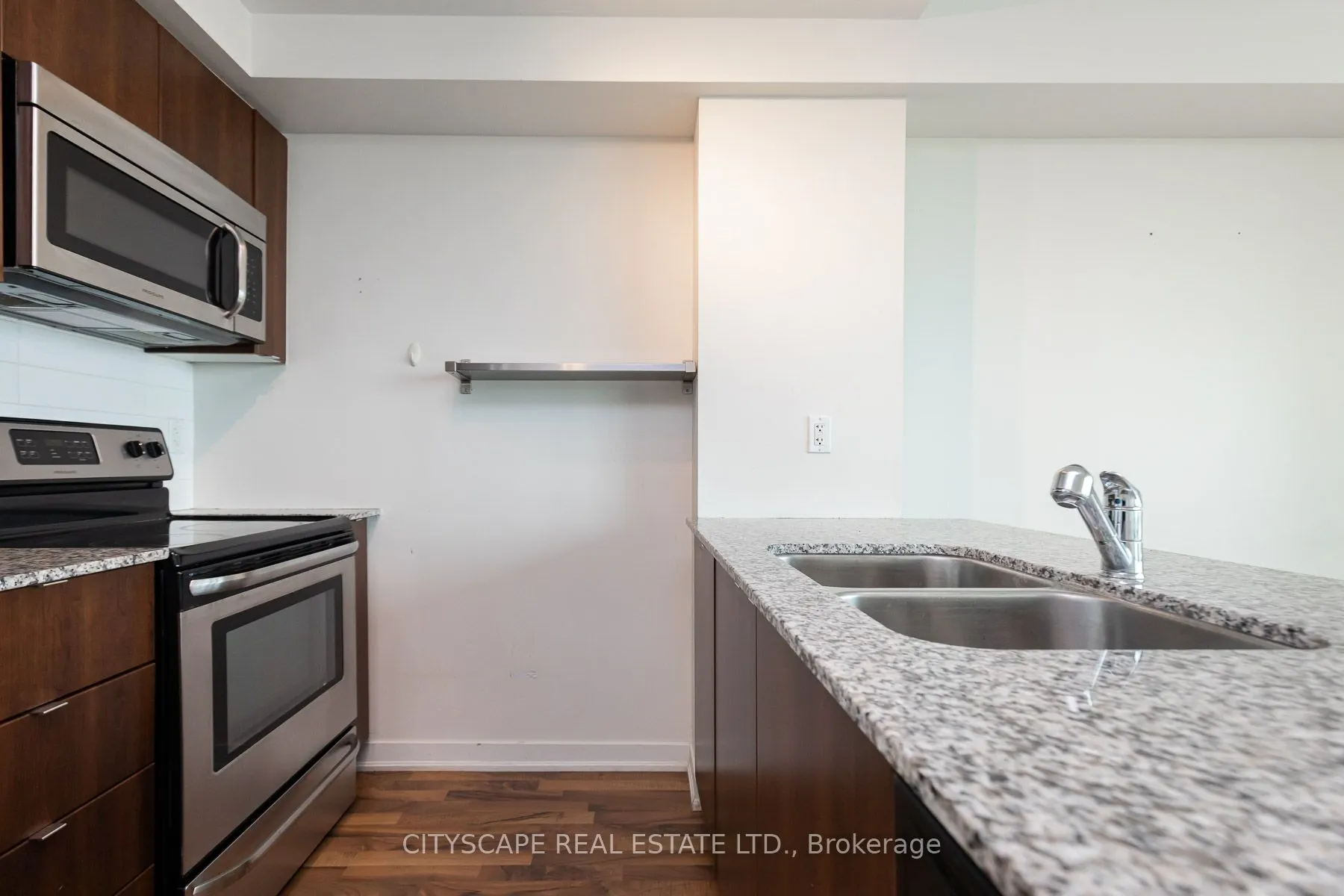 55 East Liberty Street, #910