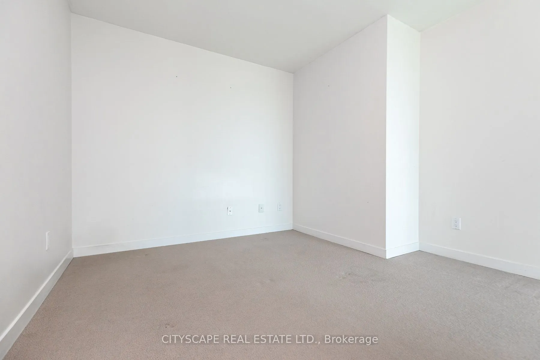 55 East Liberty Street, #910