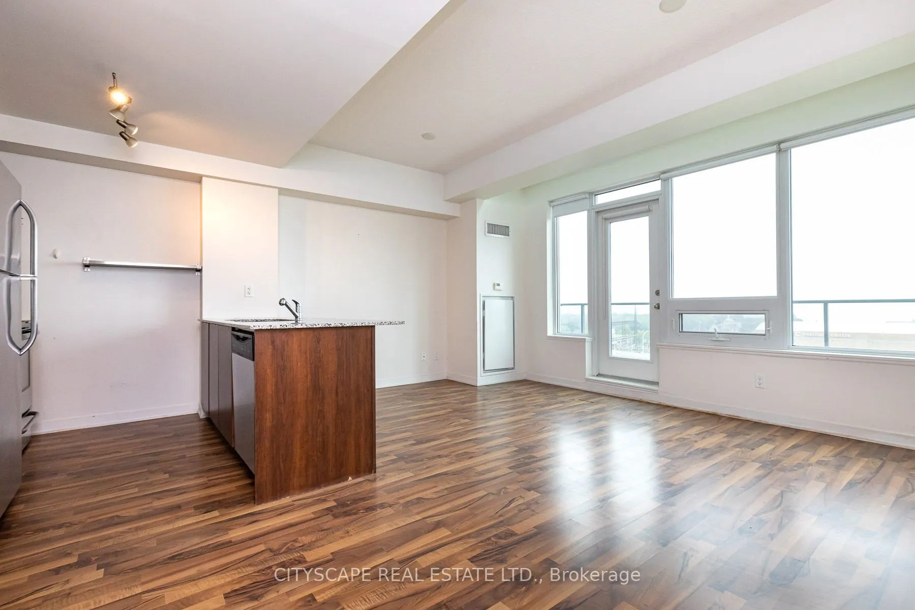 55 East Liberty Street, #910