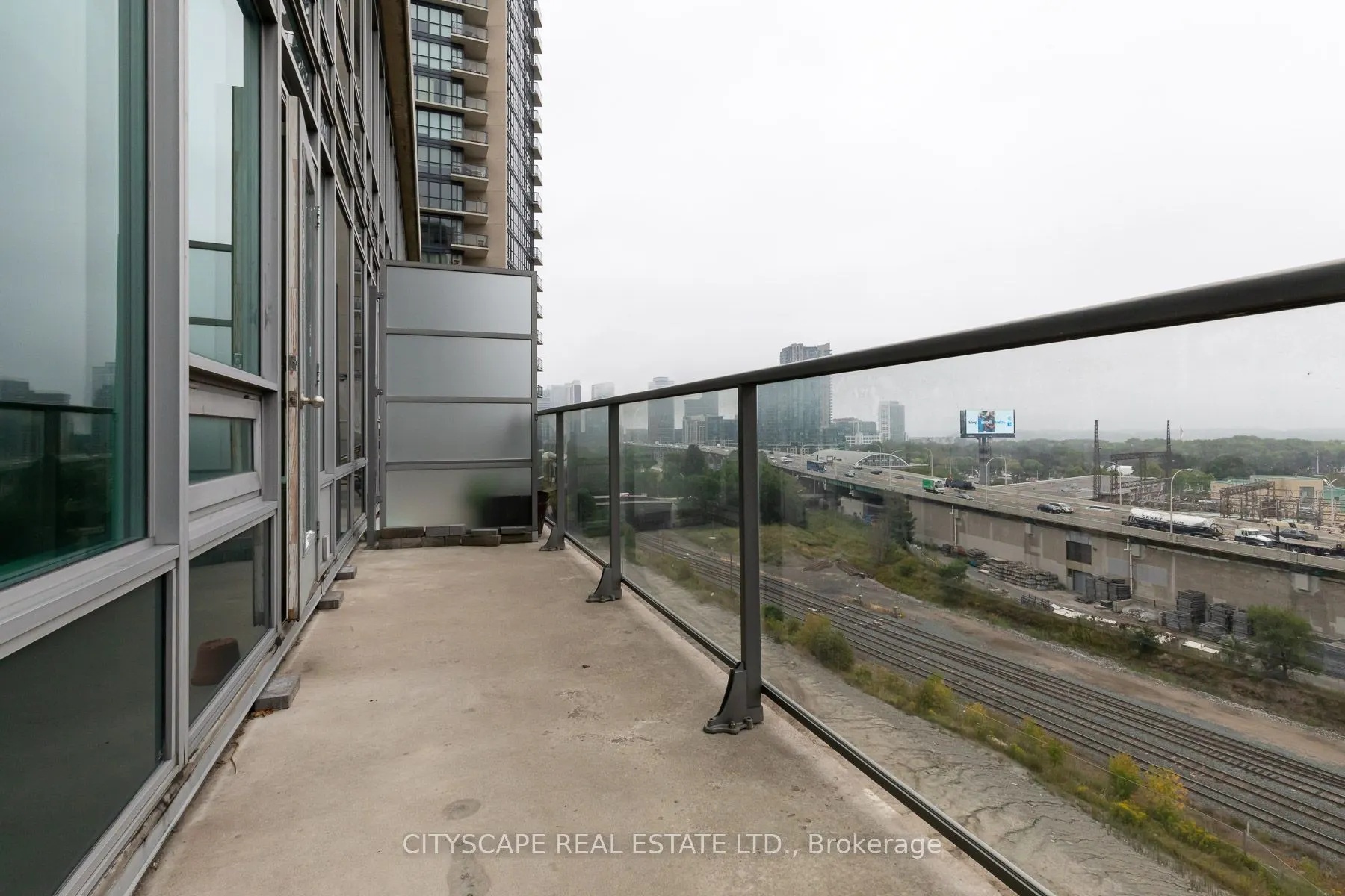 55 East Liberty Street, #910