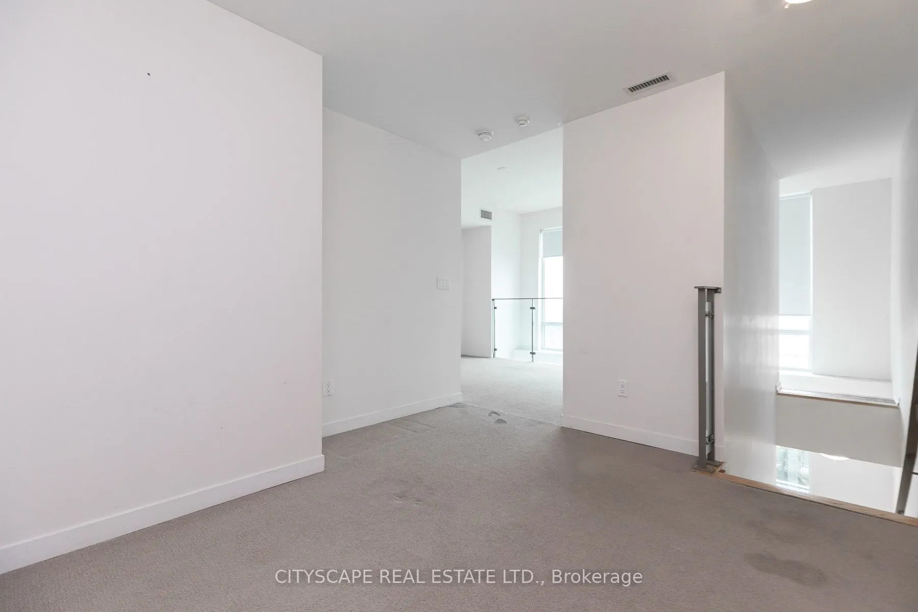 55 East Liberty Street, #910