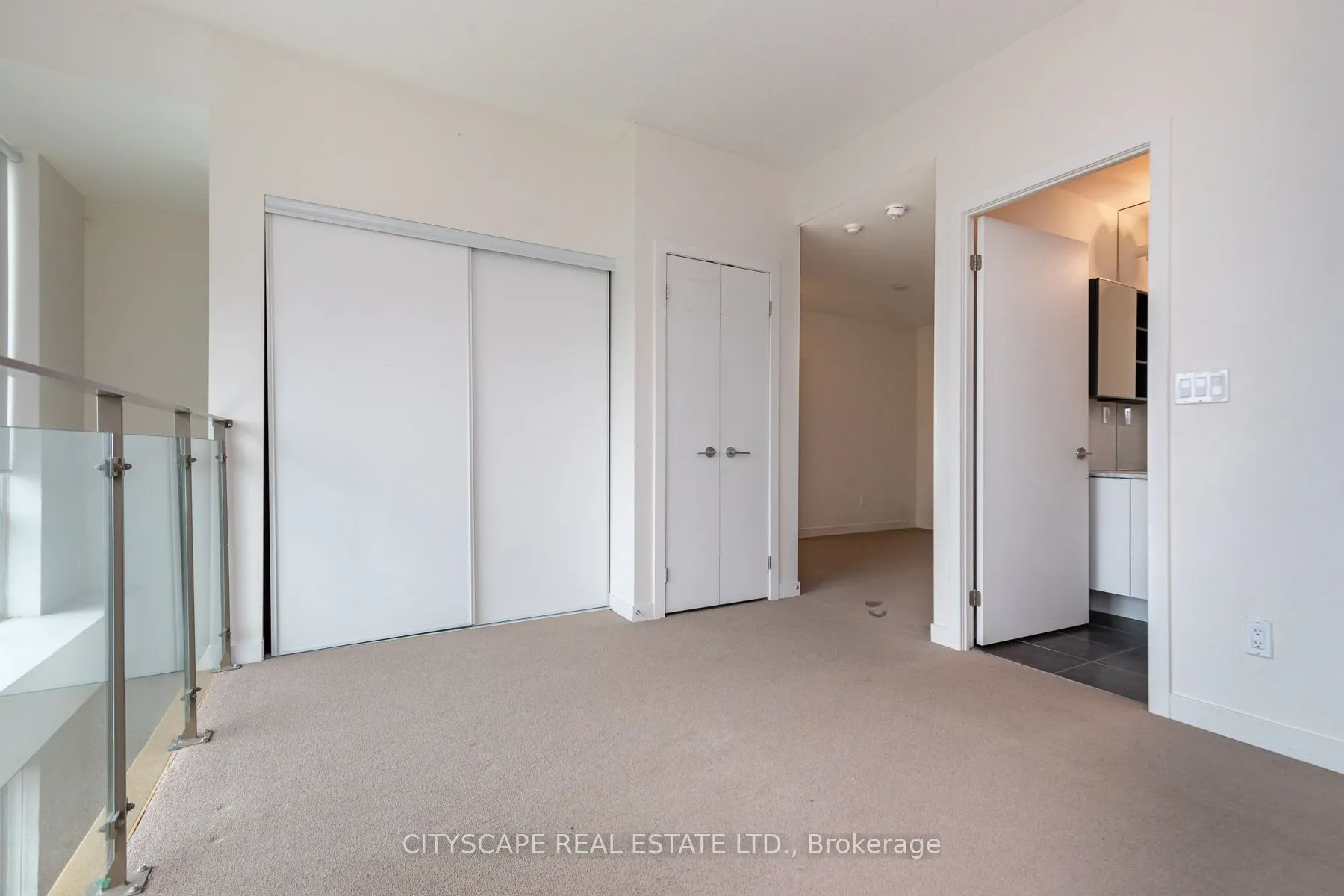 55 East Liberty Street, #910