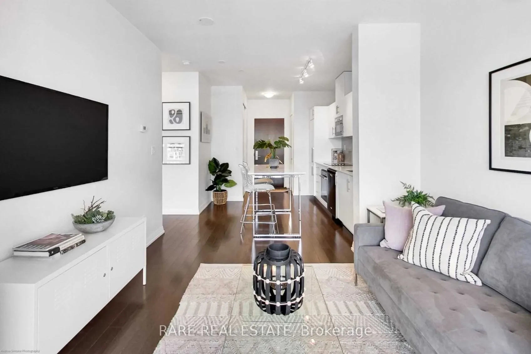 460 Adelaide Street E, #2210