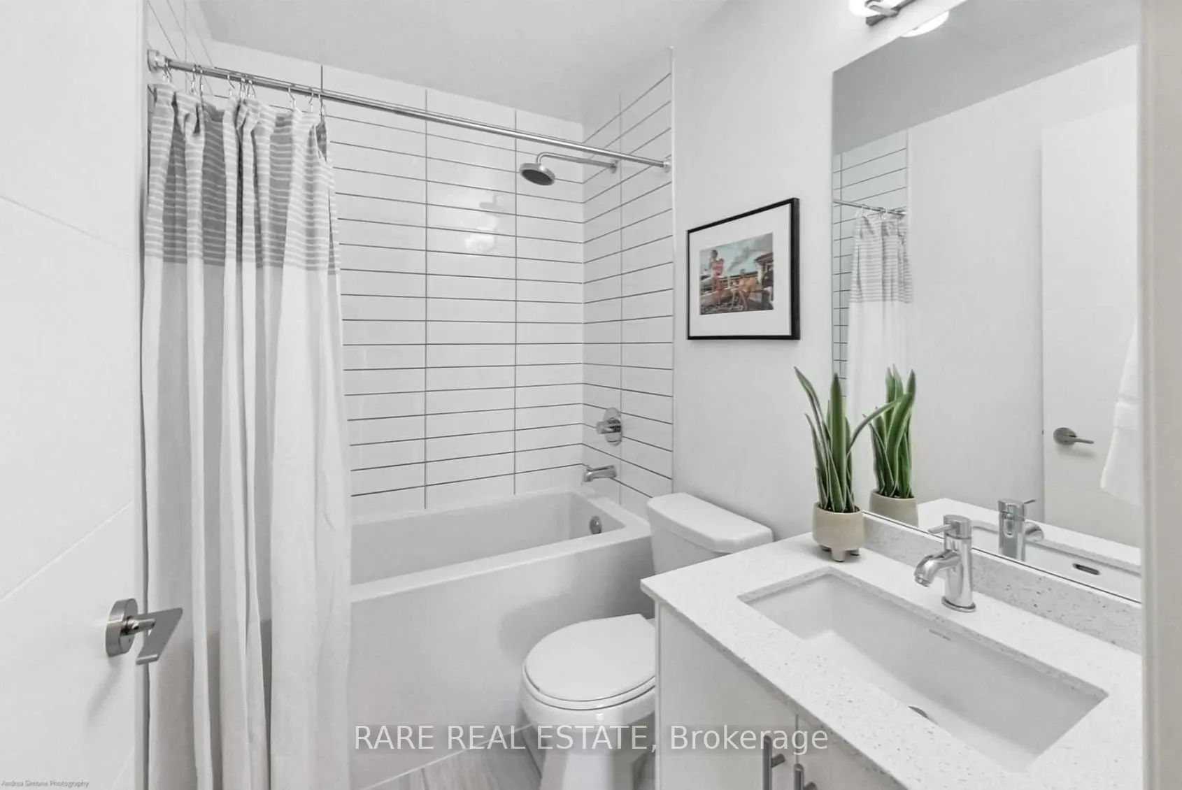 460 Adelaide Street E, #2210
