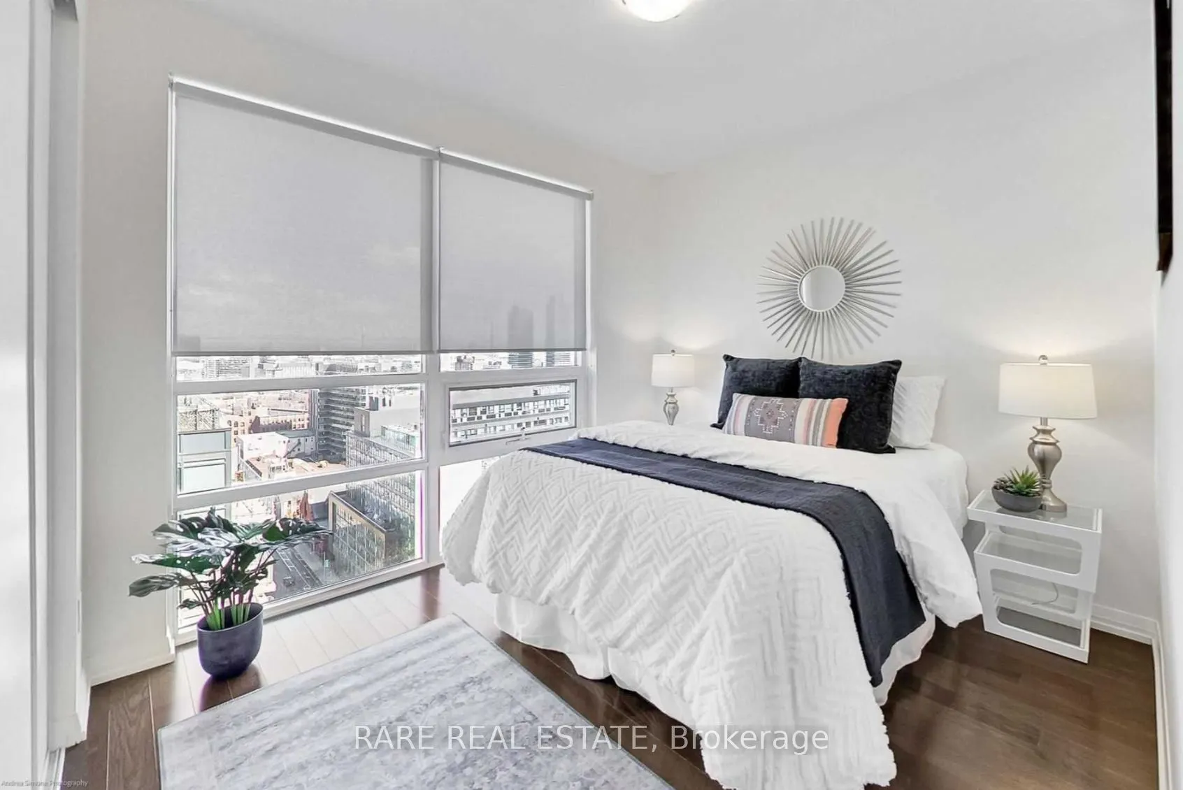 460 Adelaide Street E, #2210