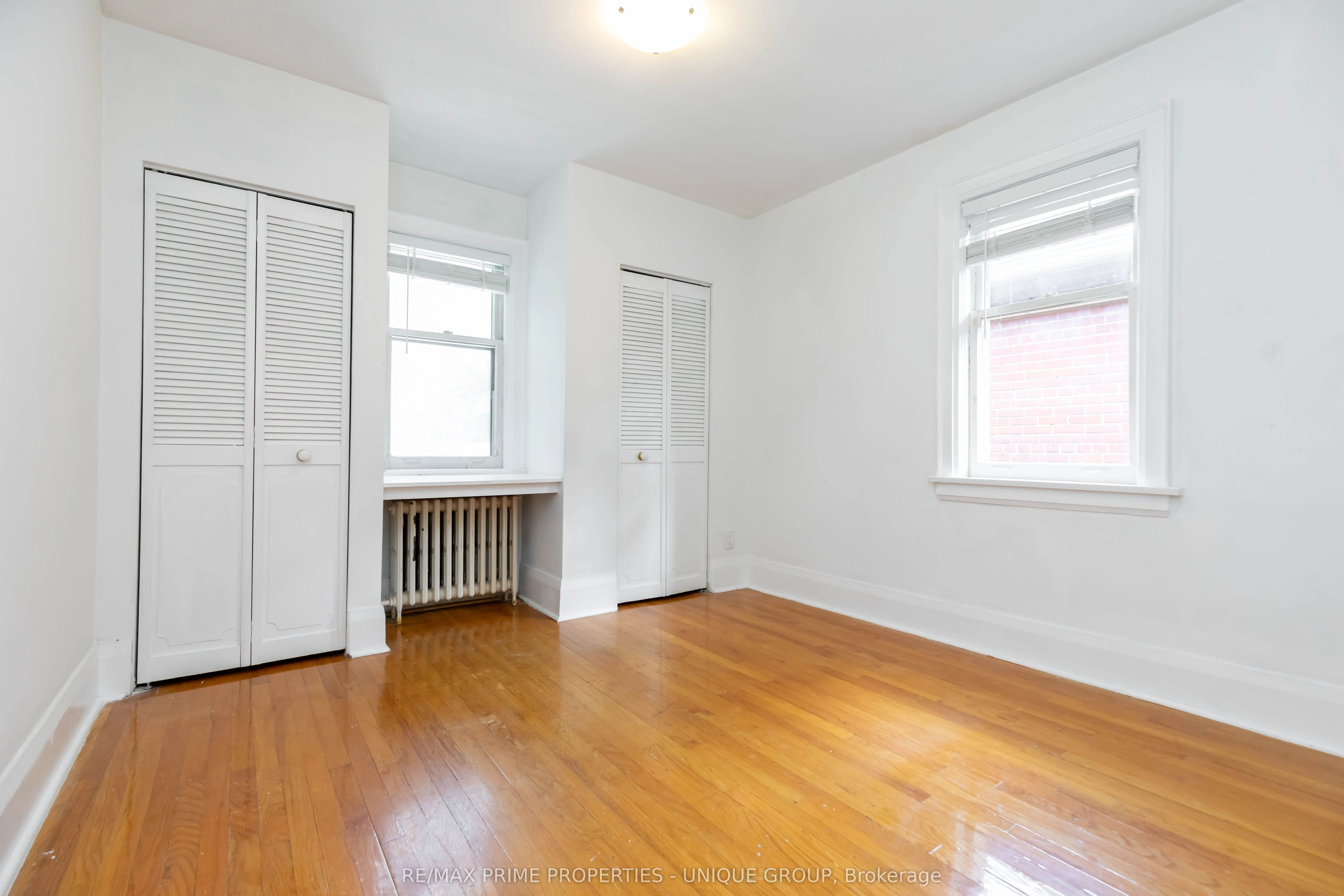 66 Burnaby Boulevard