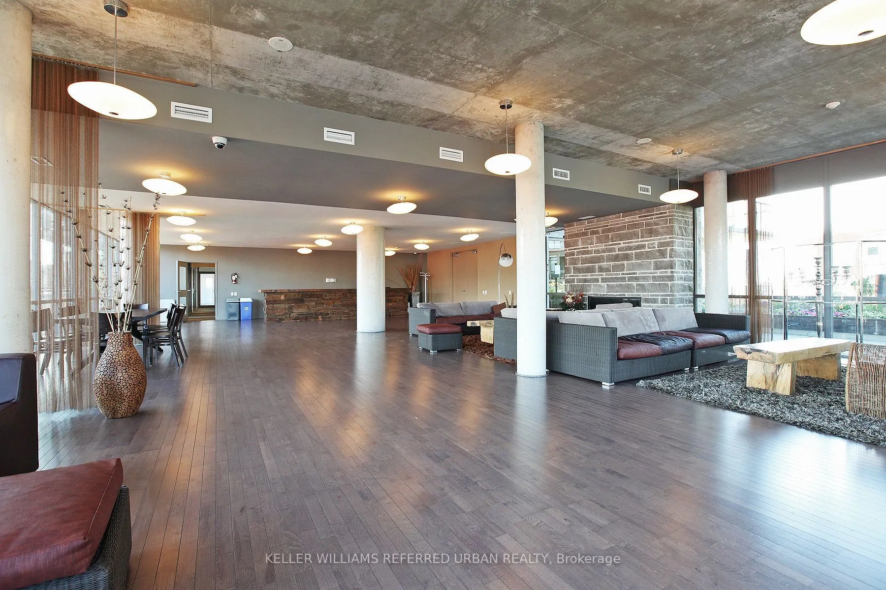 33 Mill Street, #1801