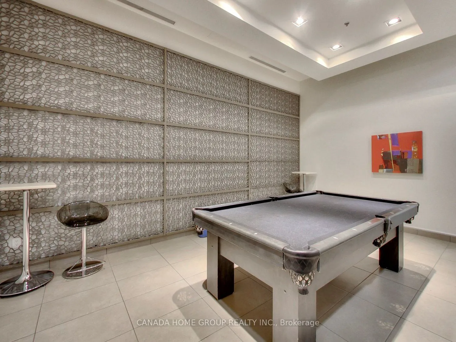 29 Singer Court, #2110