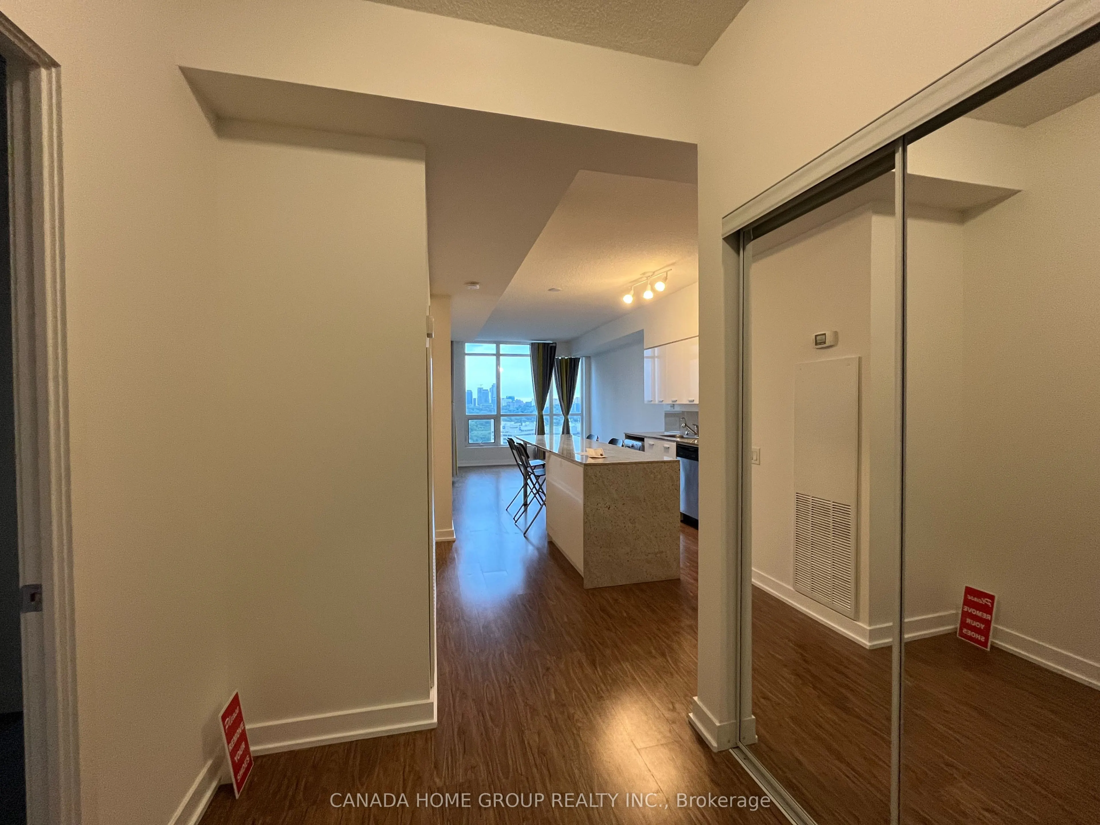 29 Singer Court, #2110