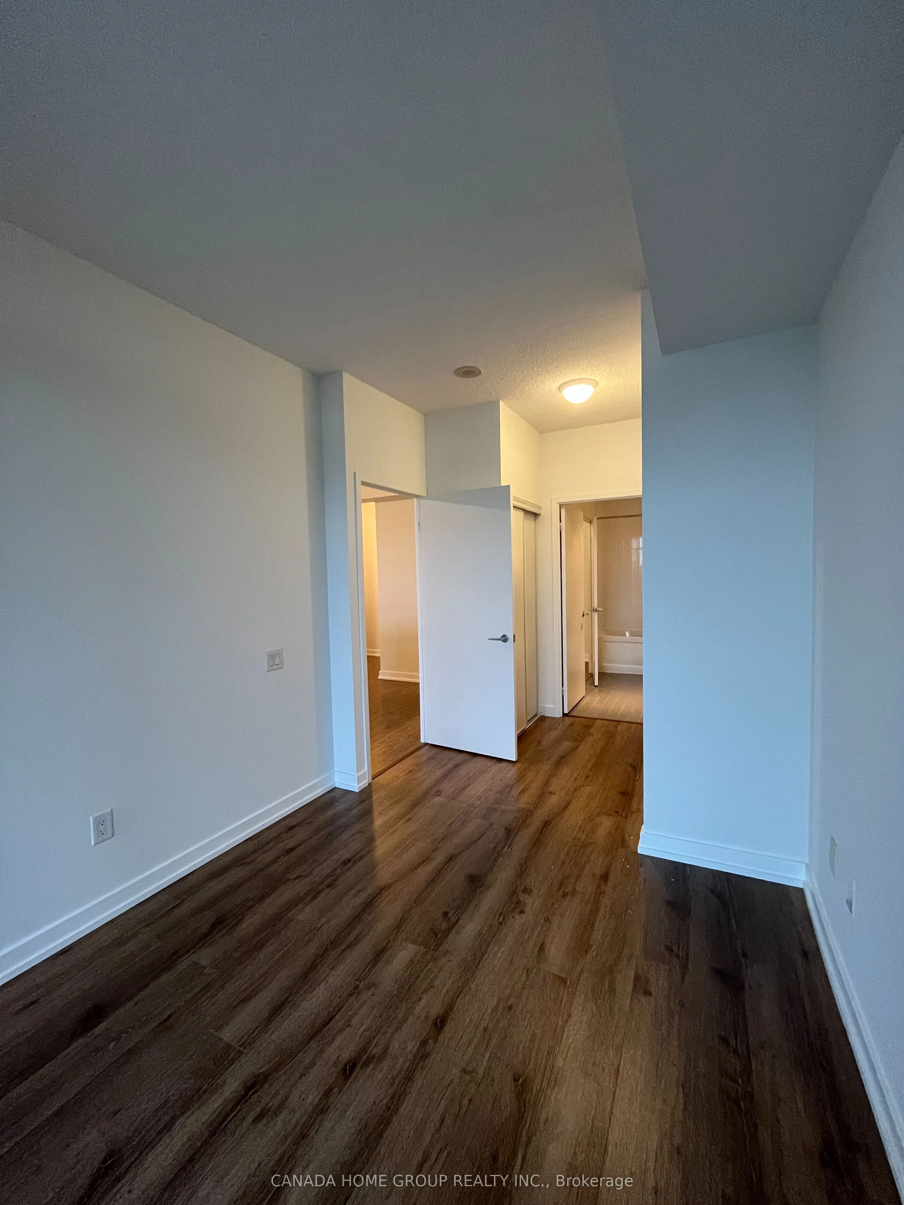 29 Singer Court, #2110