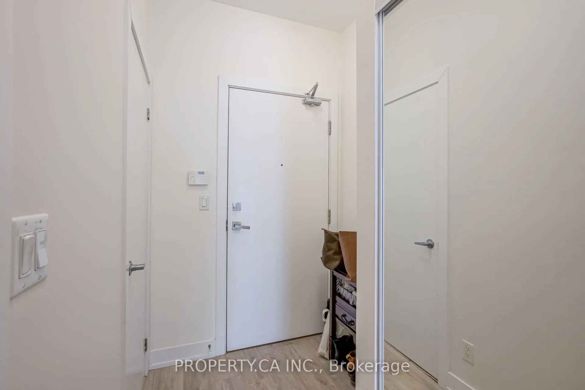 75 The Donway Way W, #1204