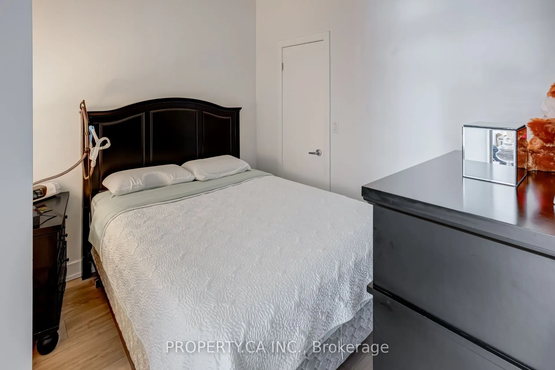 75 The Donway Way W, #1204