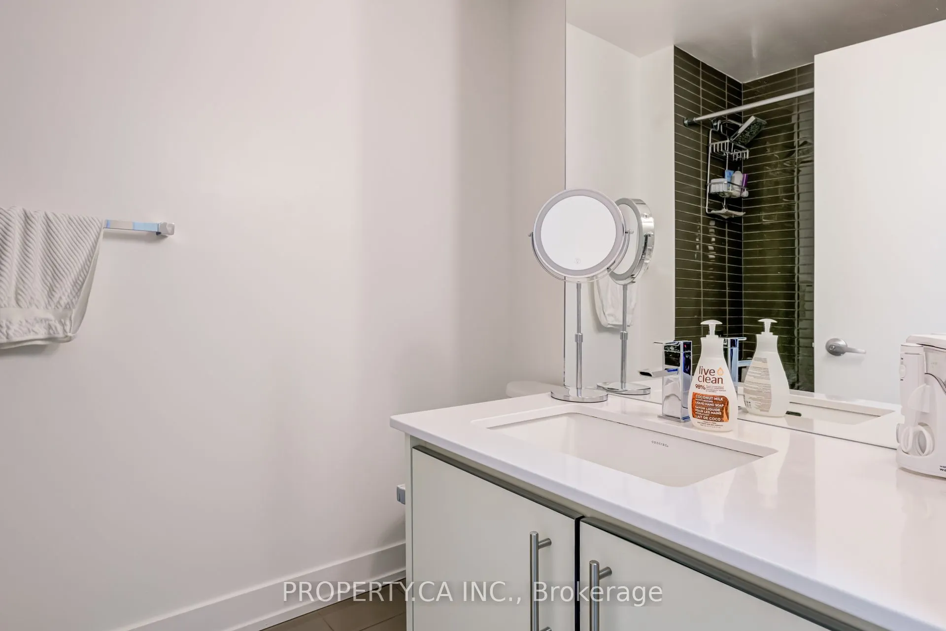 75 The Donway Way W, #1204