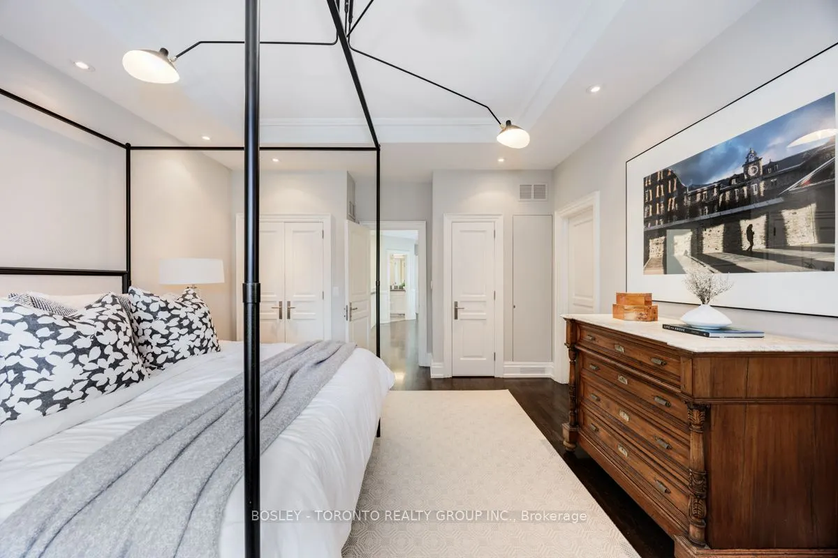 39 Camberwell Road