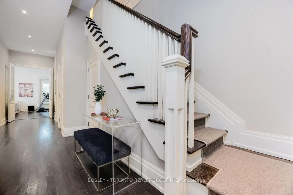 39 Camberwell Road